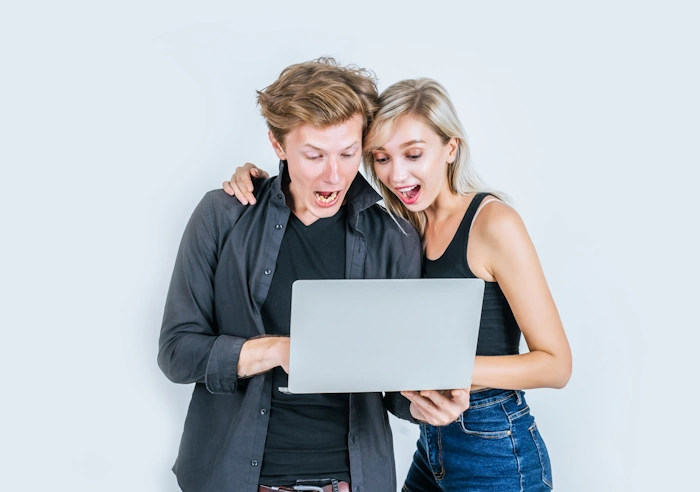 Домашний интернет Ростелеком в&nbsp;деревня Кнубрь (Орловская область)