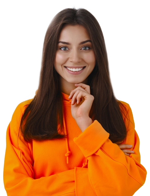 Ростелеком интернет-провайдер в деревня Кнубрь (Орловская область)