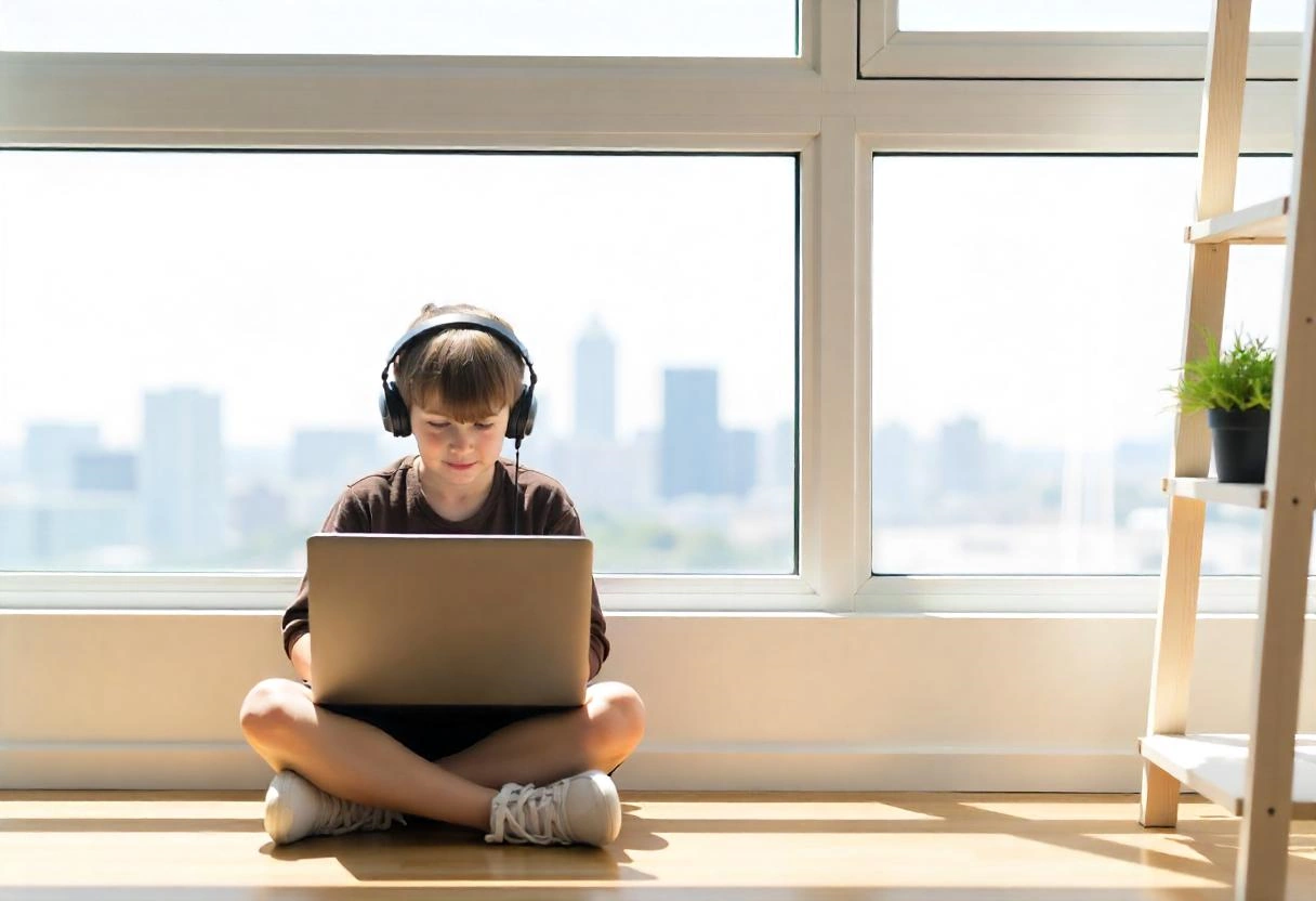 Промо-тарифы Ростелеком в деревня Кнубрь (Орловская область)