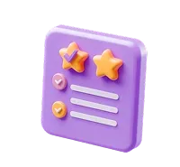 Проверьте подключение в деревня Кнубрь (Орловская область)